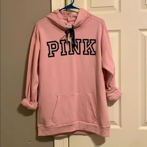 Victoria’s Secret PINK sweatshirt